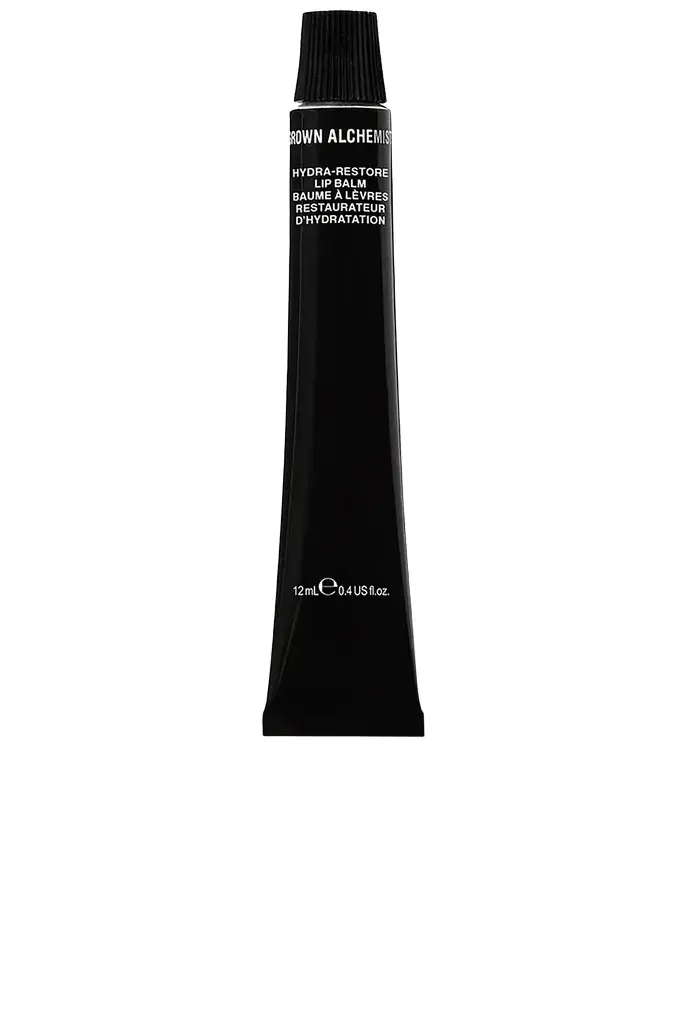 Grown Alchemist Hydra Restore Lip Balm | Image 1 Grown Alchemist Hydra Restore Lip Balm | Image 1