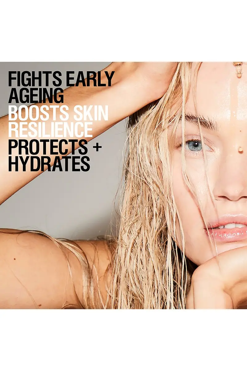 Grown Alchemist Skin Renewal Facial Oil | Thumbnail 4 Grown Alchemist Skin Renewal Facial Oil | Thumbnail 4