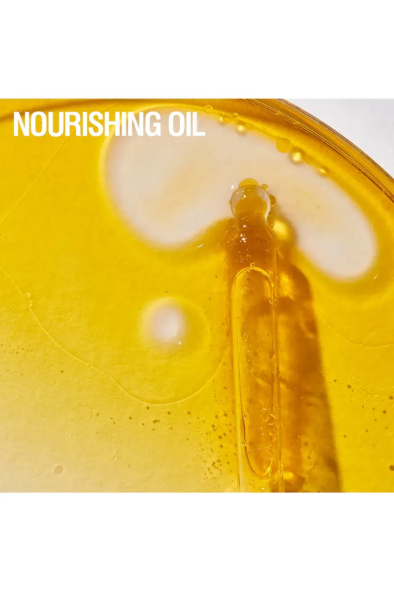 Grown Alchemist Skin Renewal Facial Oil | Thumbnail 6 Grown Alchemist Skin Renewal Facial Oil | Thumbnail 6