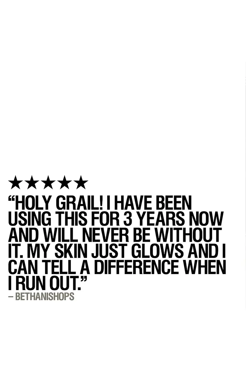 Grown Alchemist Skin Renewal Facial Oil | Thumbnail 8 Grown Alchemist Skin Renewal Facial Oil | Thumbnail 8