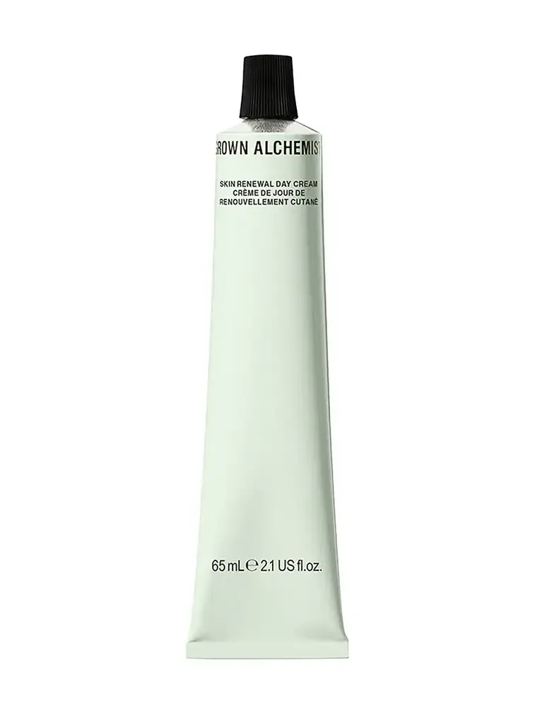 Grown Alchemist Skin Renewal Day Cream