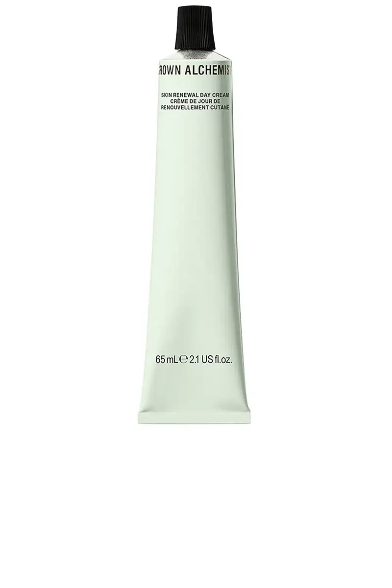 Grown Alchemist Skin Renewal Day Cream | Image 1 Grown Alchemist Skin Renewal Day Cream | Image 1