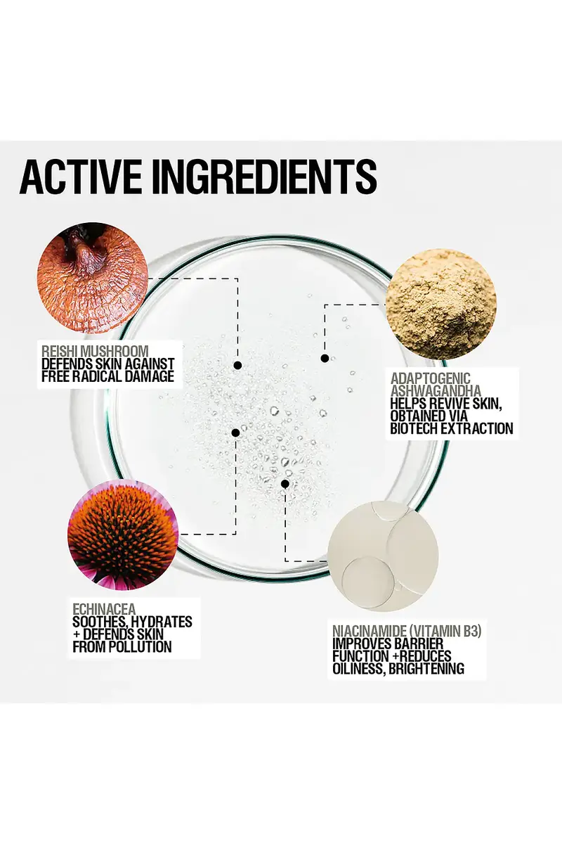Grown Alchemist Skin Renewal Toner | Thumbnail 2 Grown Alchemist Skin Renewal Toner | Thumbnail 2