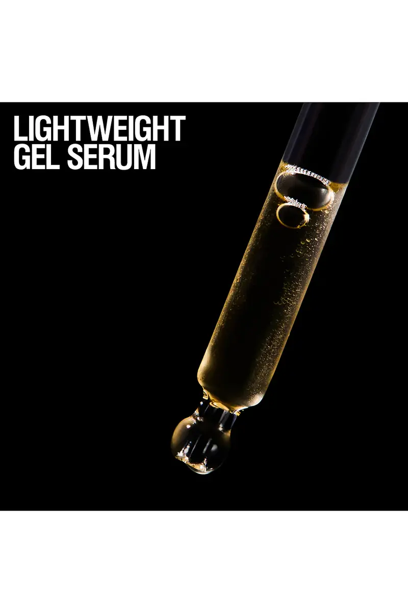 Grown Alchemist Skin Renewal Serum | Thumbnail 6 Grown Alchemist Skin Renewal Serum | Thumbnail 6