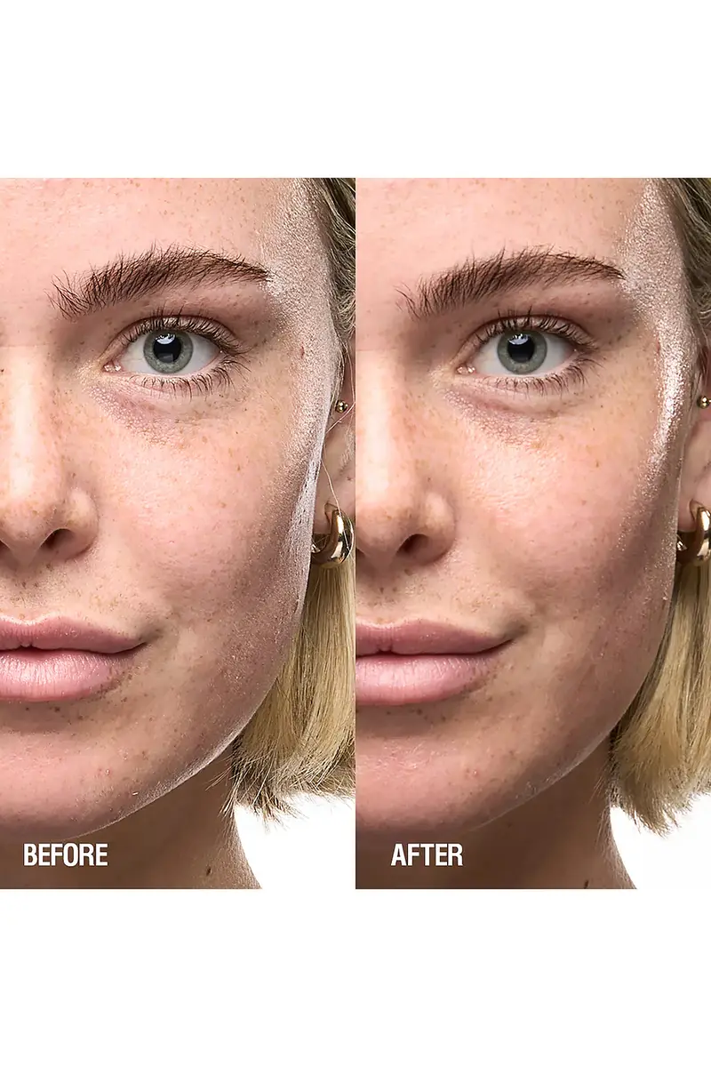 Grown Alchemist Skin Renewal Serum | Thumbnail 8 Grown Alchemist Skin Renewal Serum | Thumbnail 8
