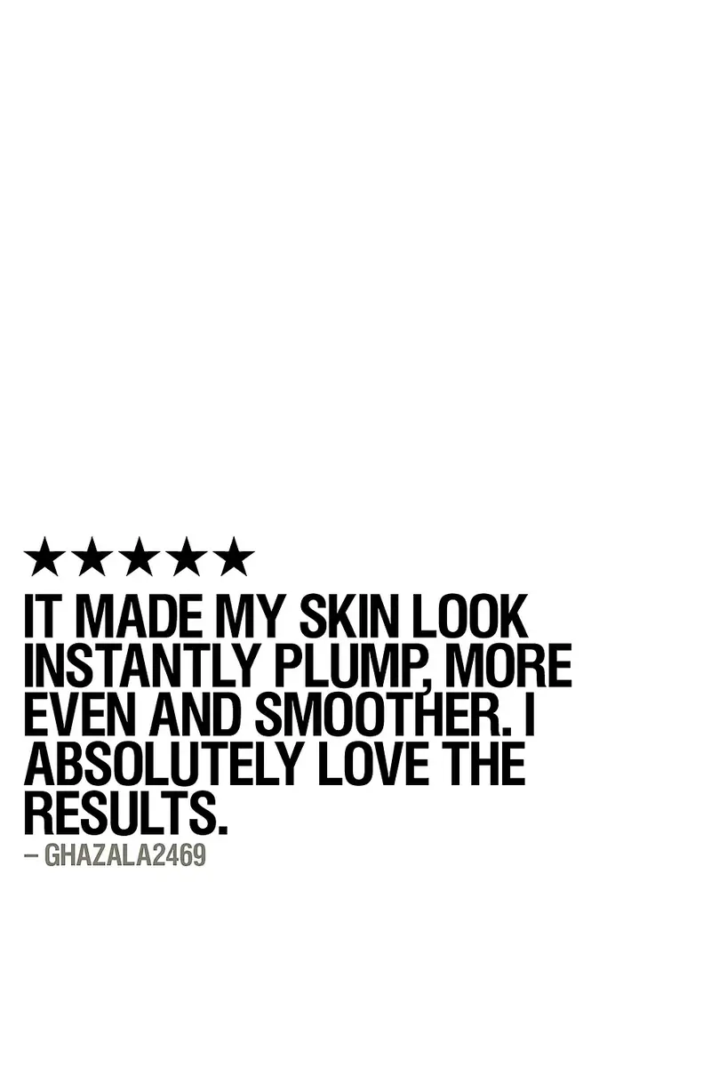 Grown Alchemist Skin Renewal Serum | Thumbnail 9 Grown Alchemist Skin Renewal Serum | Thumbnail 9