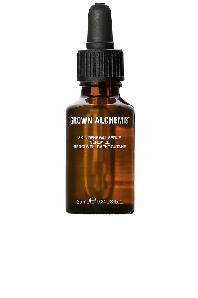 Grown Alchemist Skin Renewal Serum | Image 1 Grown Alchemist Skin Renewal Serum | Image 1