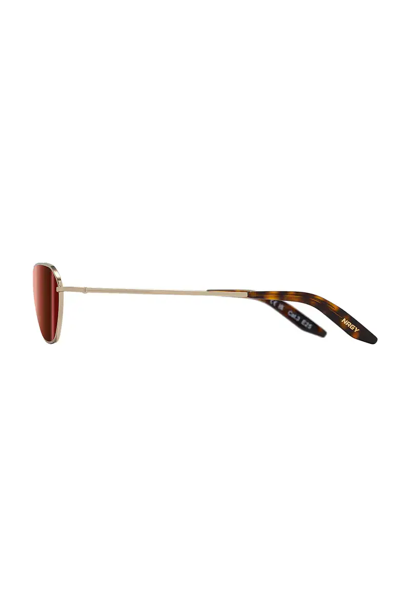NRGY Loop Sunglasses | Thumbnail 3 NRGY Loop Sunglasses | Thumbnail 3