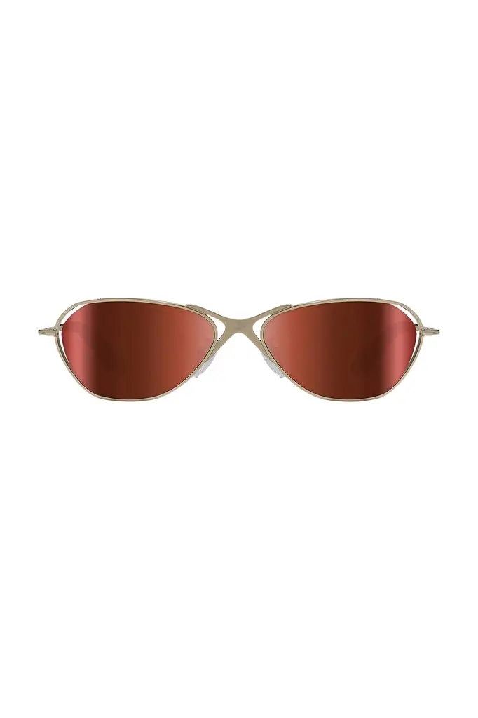 NRGY Loop Sunglasses