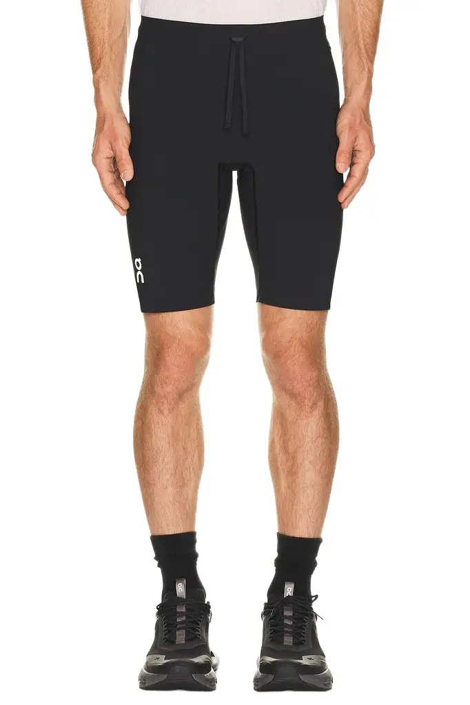 ON Zero Half Tights | Image 1 ON Zero Half Tights | Image 1