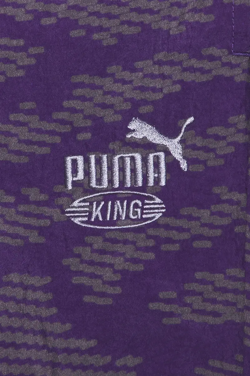 Puma Select x FPF x Salehe Bembury King Track Pants | Thumbnail 7 Puma Select x FPF x Salehe Bembury King Track Pants | Thumbnail 7