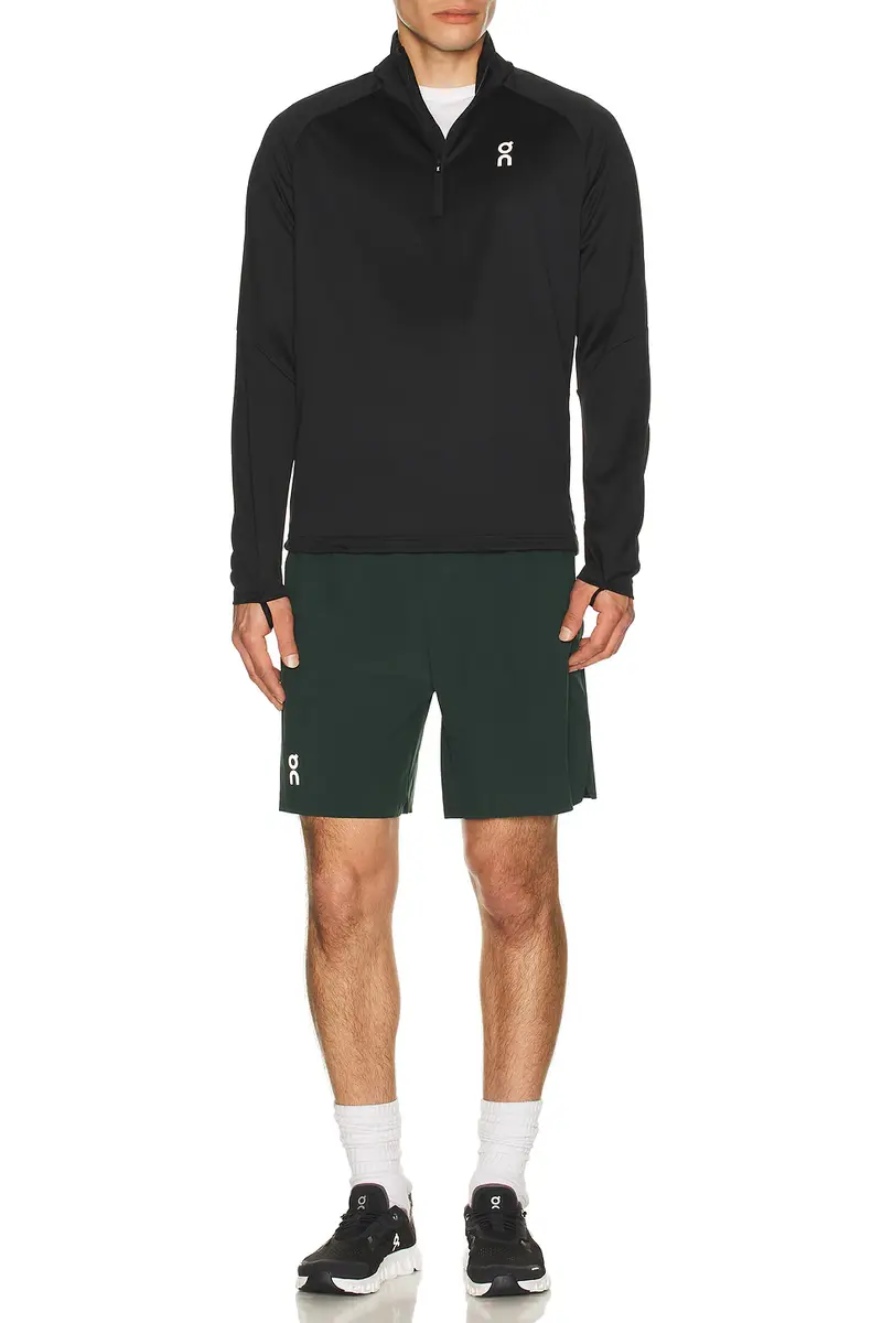 ON Train Shorts | Thumbnail 3 ON Train Shorts | Thumbnail 3