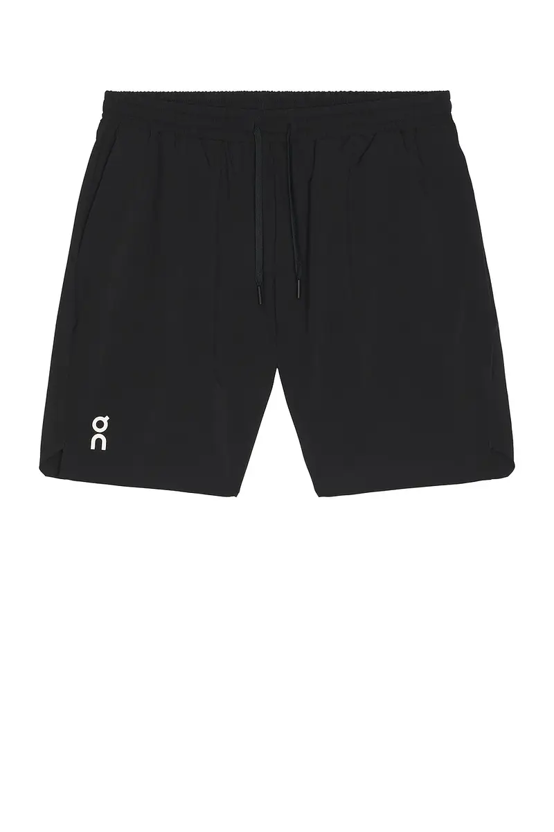 ON 7 Court Shorts | Thumbnail 5 ON 7 Court Shorts | Thumbnail 5