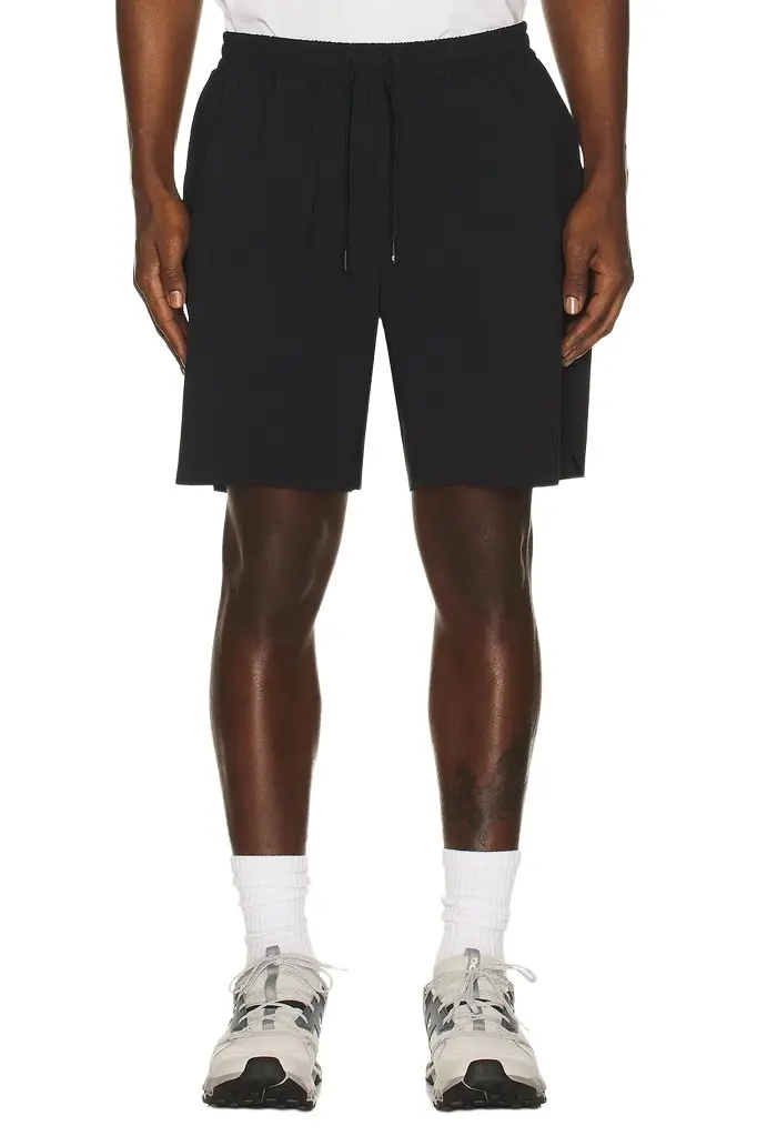 ON 7 Court Shorts | Image 1 ON 7 Court Shorts | Image 1