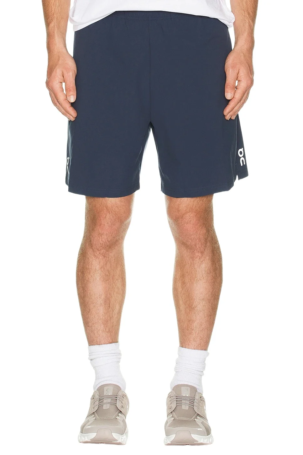 ON 7 Core Shorts
