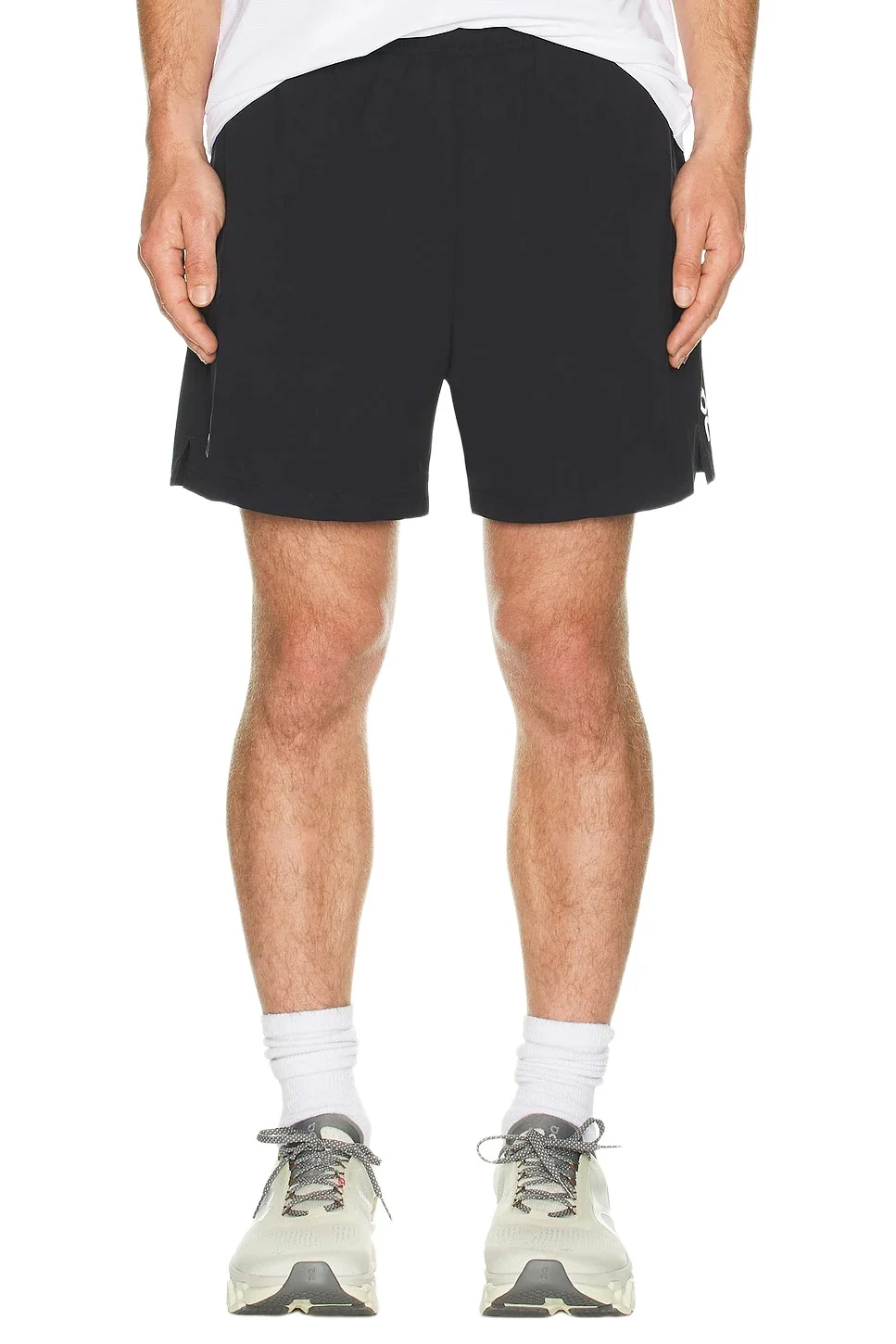 ON 5 Core Shorts