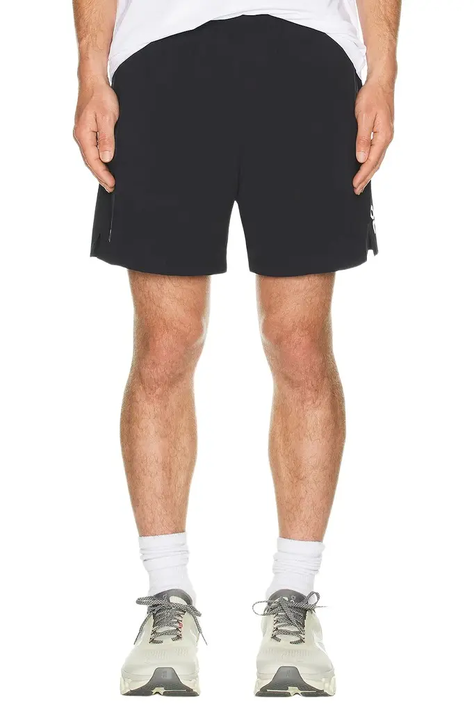 ON 5 Core Shorts | Image 1 ON 5 Core Shorts | Image 1