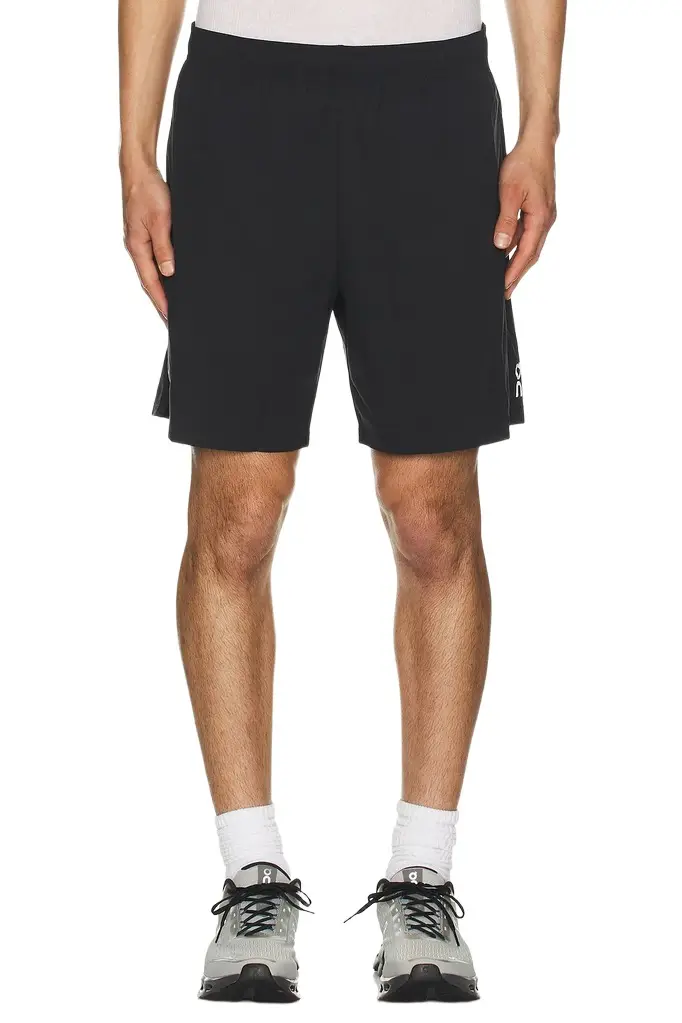 ON 7 Core Shorts | Image 1 ON 7 Core Shorts | Image 1