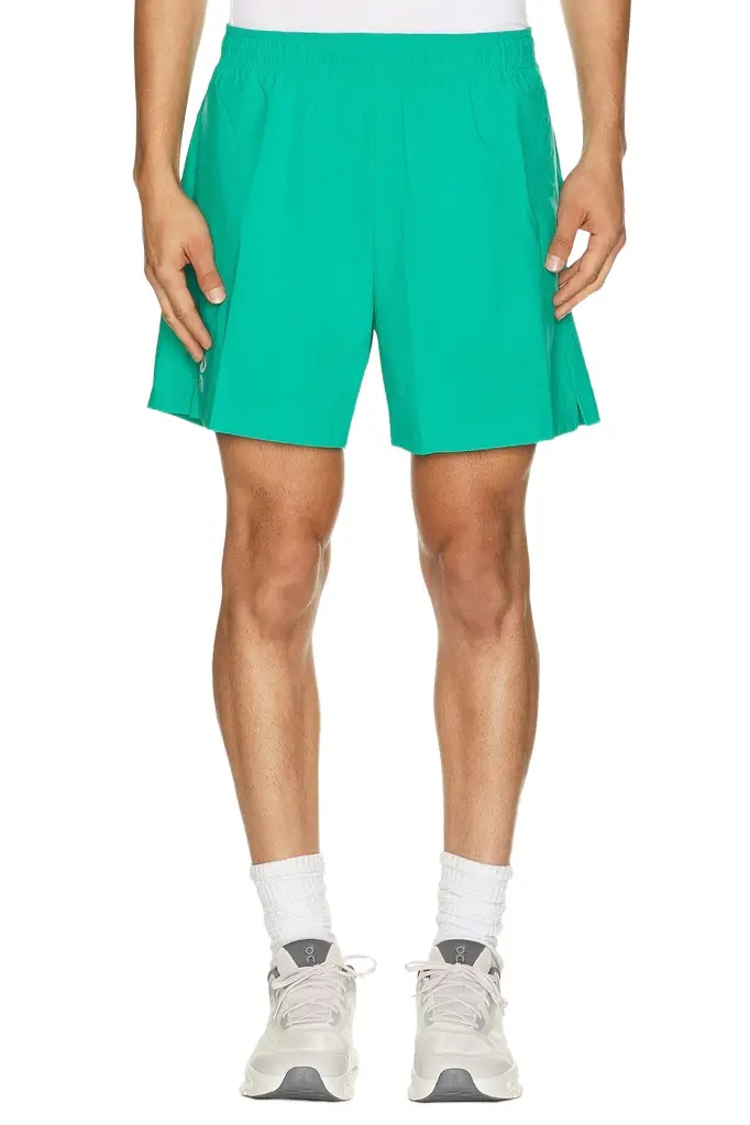 ON 5 Core Shorts | Image 1 ON 5 Core Shorts | Image 1