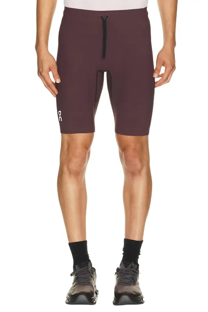 ON Zero Half Tights | Image 1 ON Zero Half Tights | Image 1