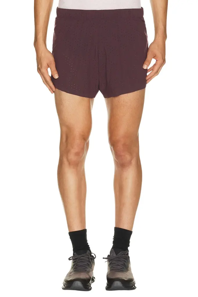 ON Zero Shorts | Image 1 ON Zero Shorts | Image 1