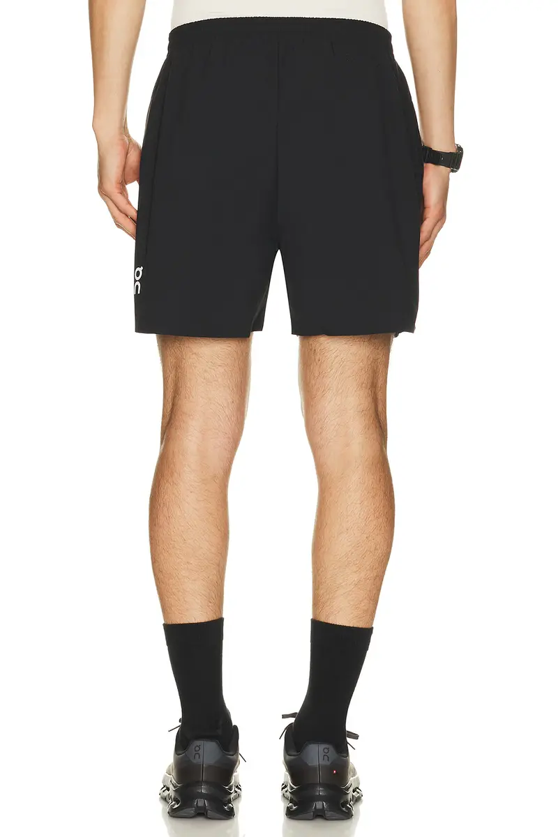 ON 5 Court Shorts | Thumbnail 2 ON 5 Court Shorts | Thumbnail 2