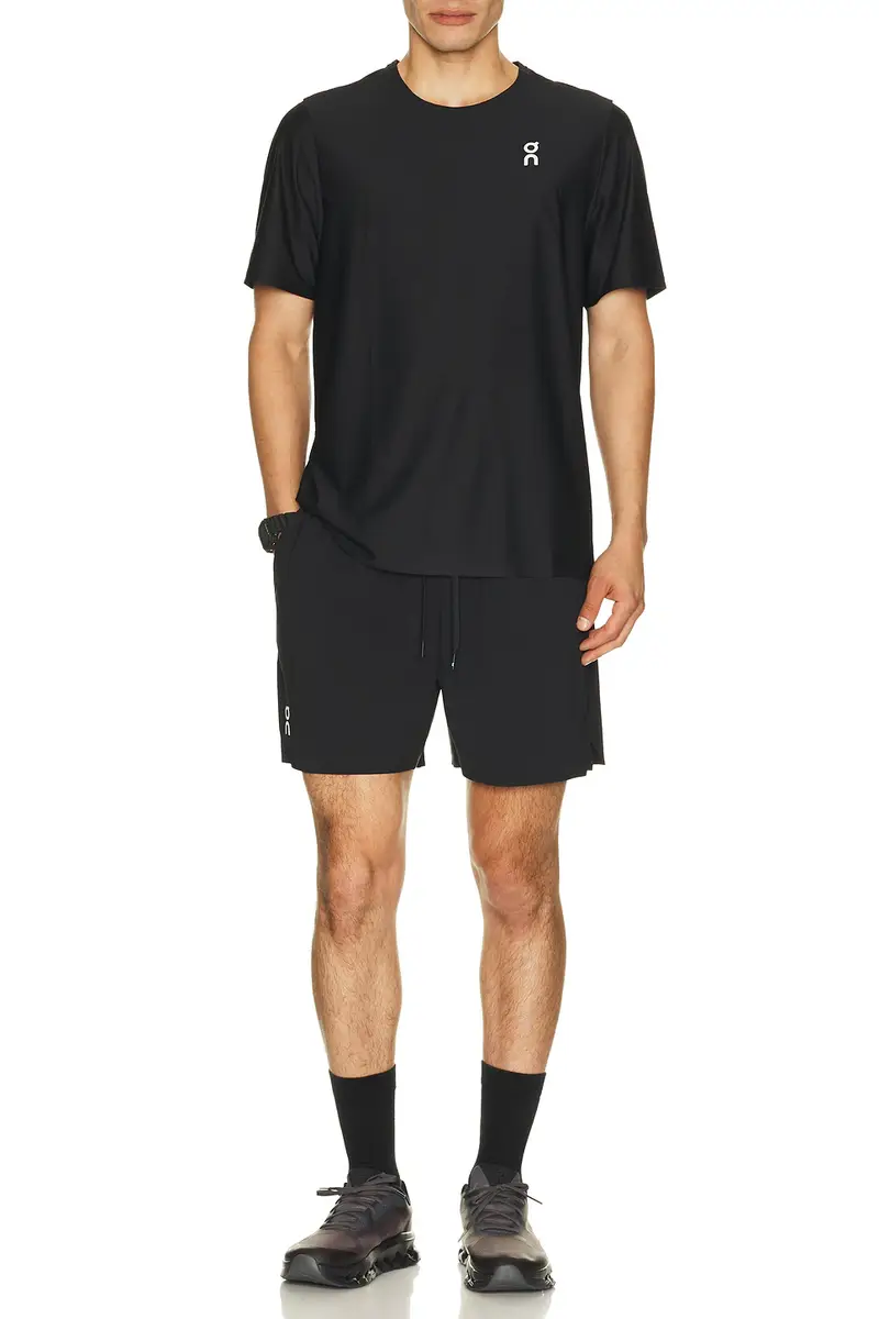 ON 5 Court Shorts | Thumbnail 3 ON 5 Court Shorts | Thumbnail 3