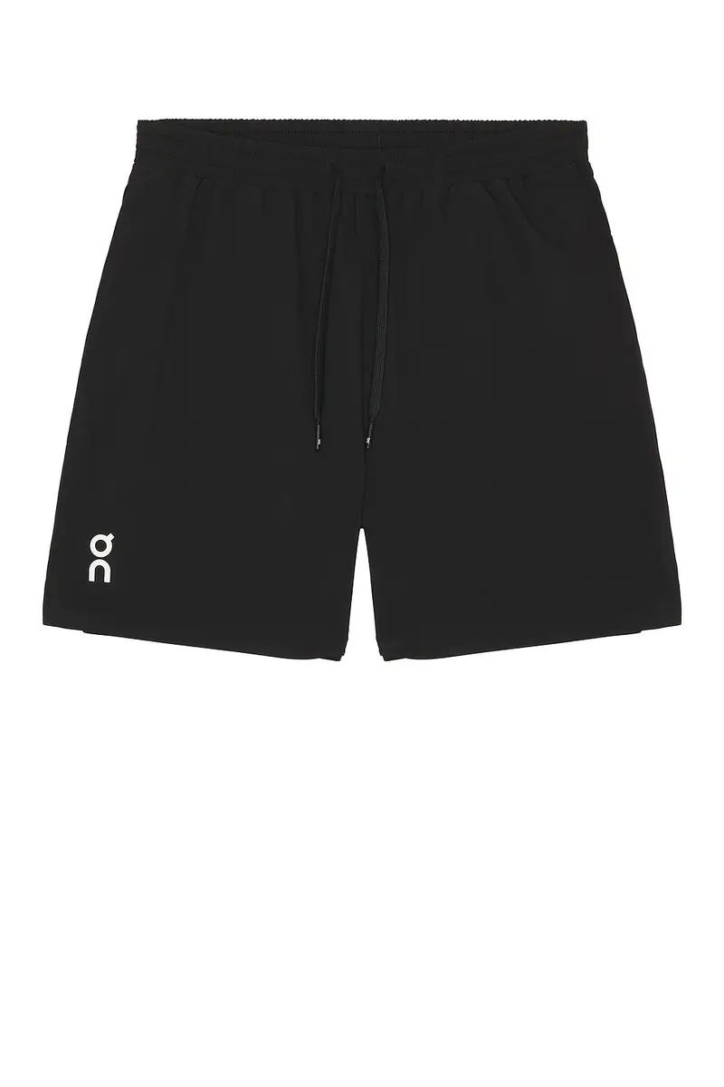 ON 5 Court Shorts | Thumbnail 4 ON 5 Court Shorts | Thumbnail 4
