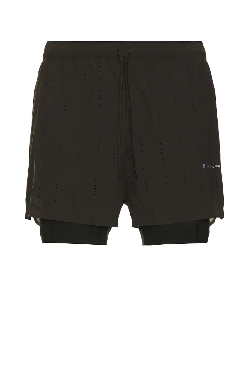ON x PAF Zero 2-In-1 Shorts Paf | Thumbnail 5 ON x PAF Zero 2-In-1 Shorts Paf | Thumbnail 5