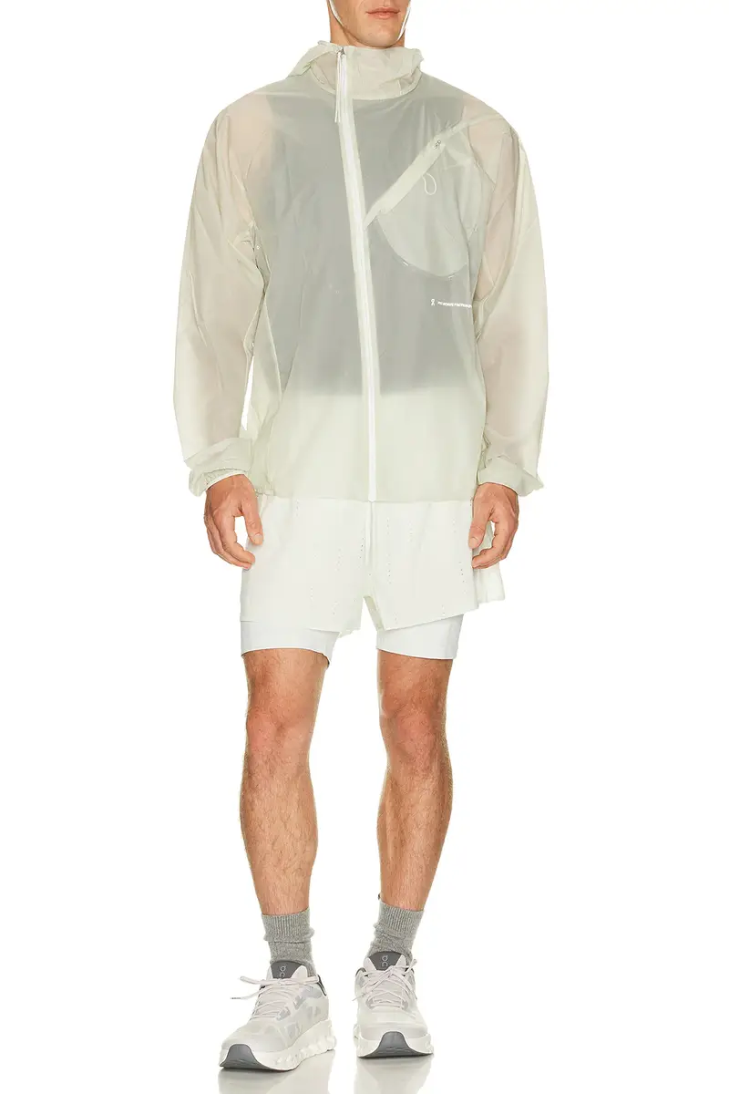 ON x PAF Zero 2-In-1 Shorts Paf | Thumbnail 4 ON x PAF Zero 2-In-1 Shorts Paf | Thumbnail 4