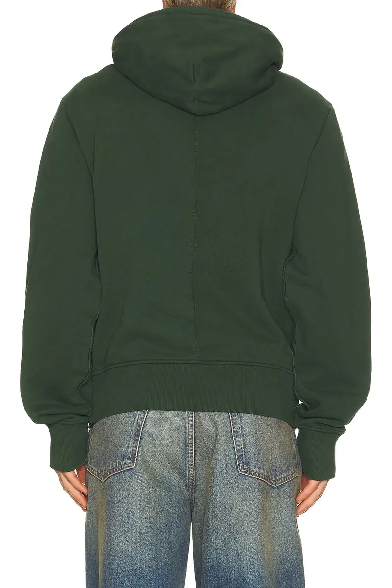 Entire Studios Standard Hood | Thumbnail 2 Entire Studios Standard Hood | Thumbnail 2