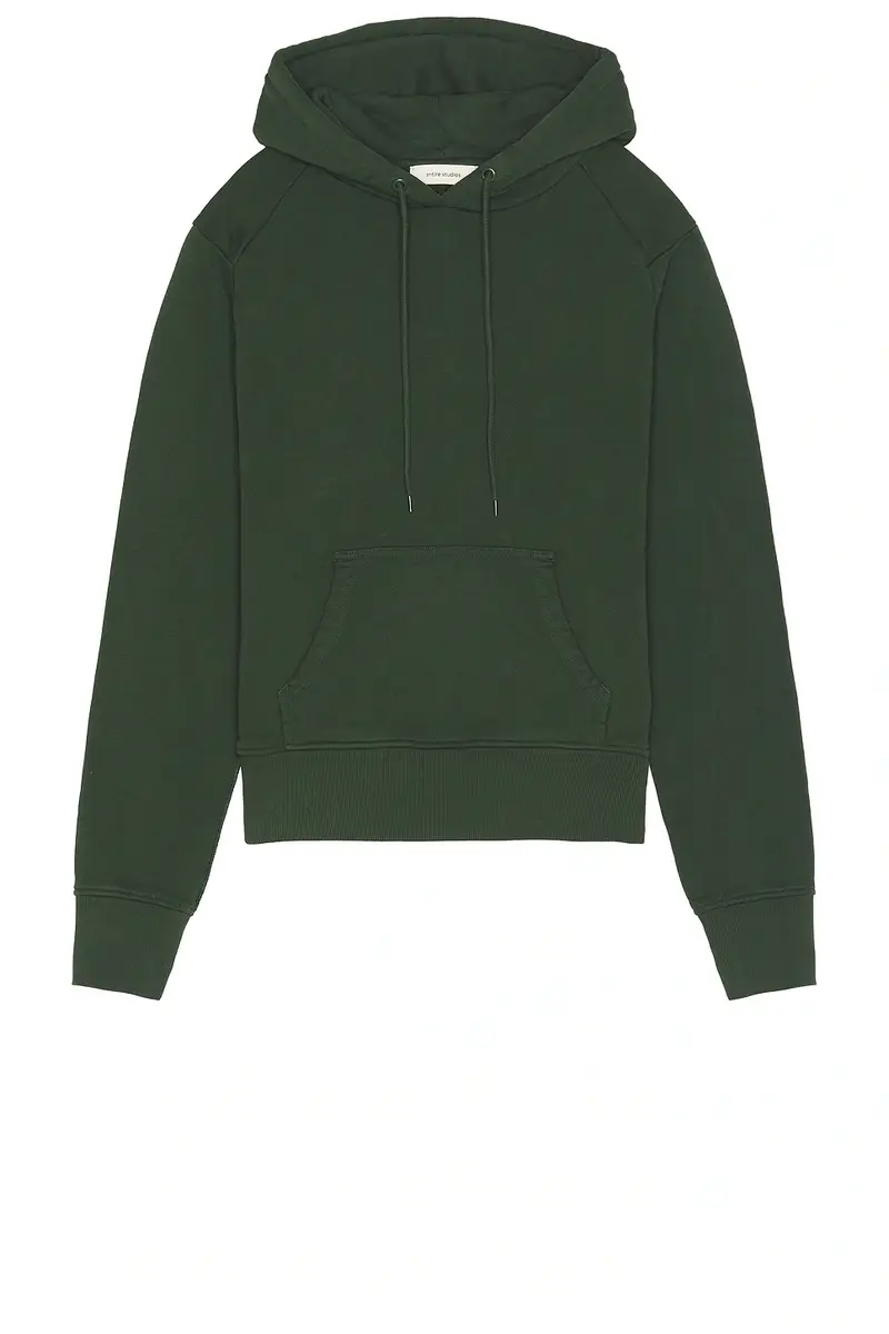 Entire Studios Standard Hood | Thumbnail 4 Entire Studios Standard Hood | Thumbnail 4