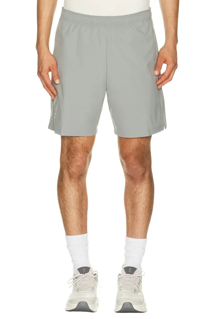ON 7 Core Shorts