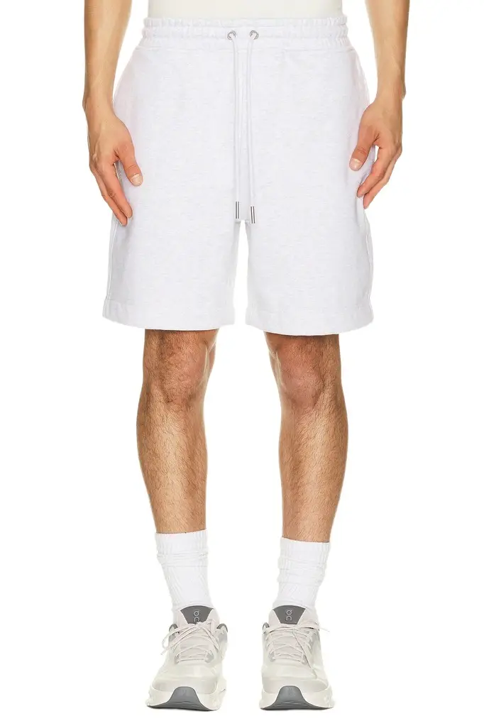 ON Club Collective Shorts | Image 1 ON Club Collective Shorts | Image 1