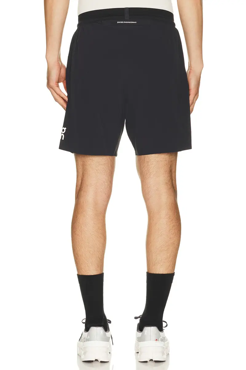 ON 7 Performance Shorts | Thumbnail 2 ON 7 Performance Shorts | Thumbnail 2