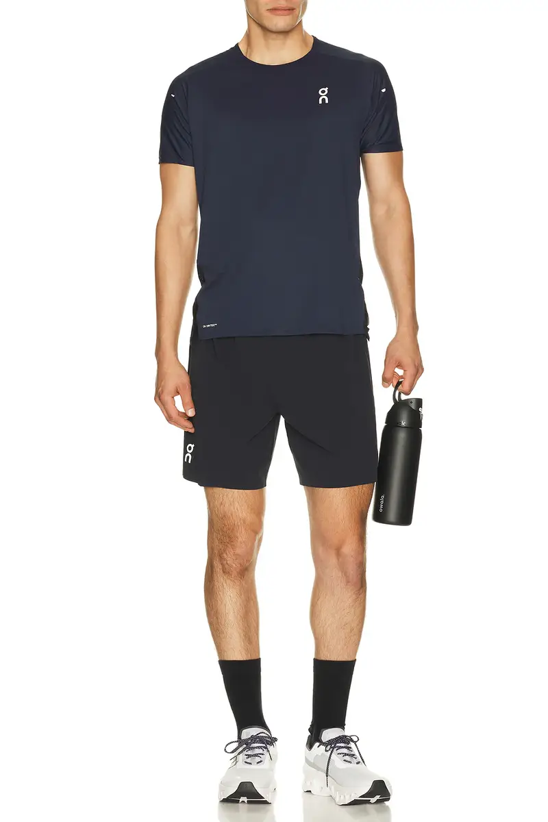 ON 7 Performance Shorts | Thumbnail 3 ON 7 Performance Shorts | Thumbnail 3