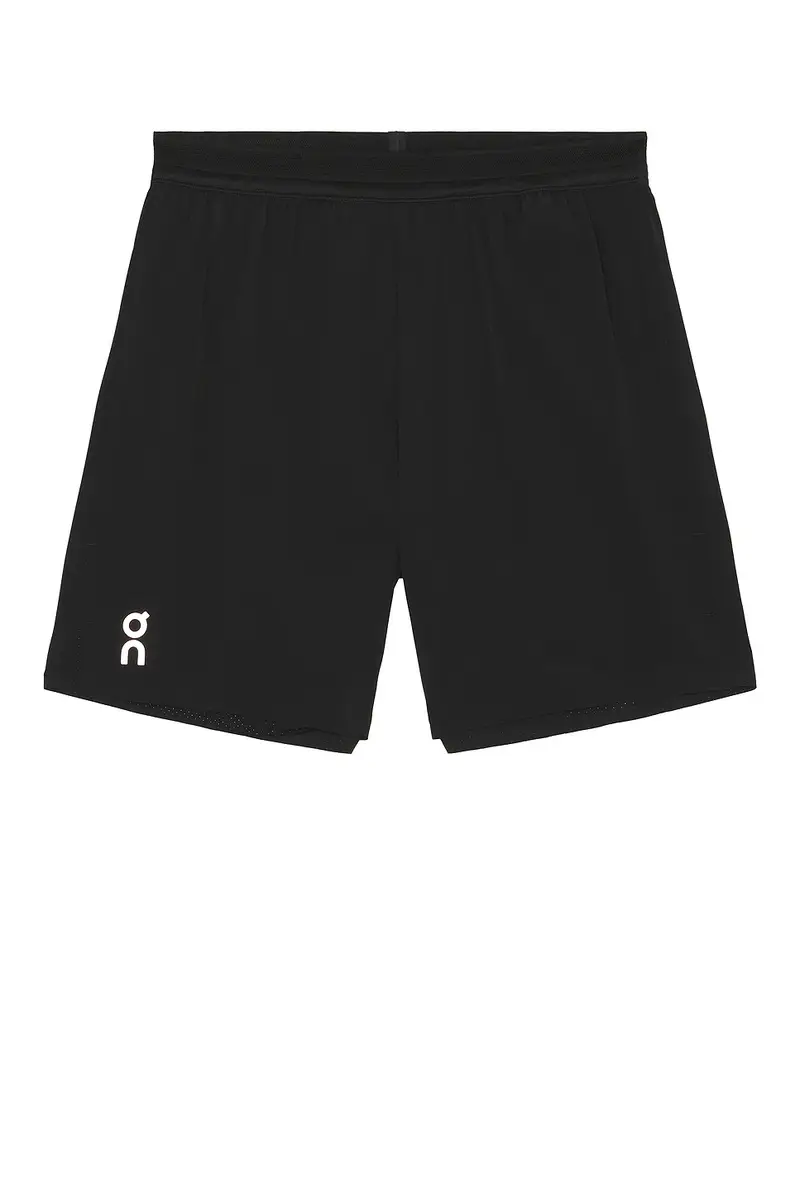 ON 7 Performance Shorts | Thumbnail 4 ON 7 Performance Shorts | Thumbnail 4