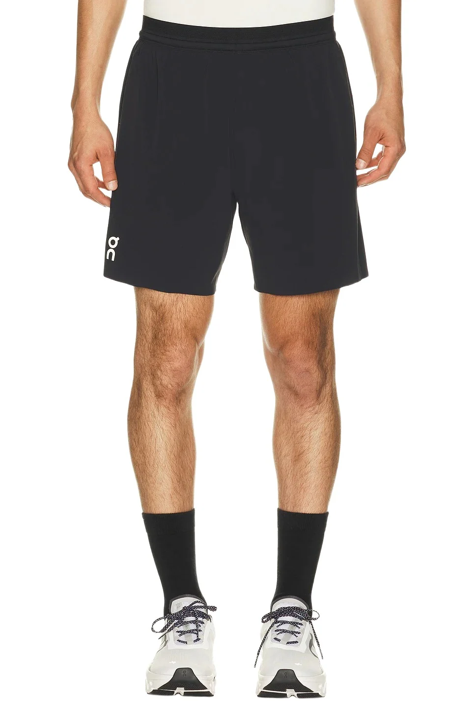 7 Performance Shorts 7 Performance Shorts