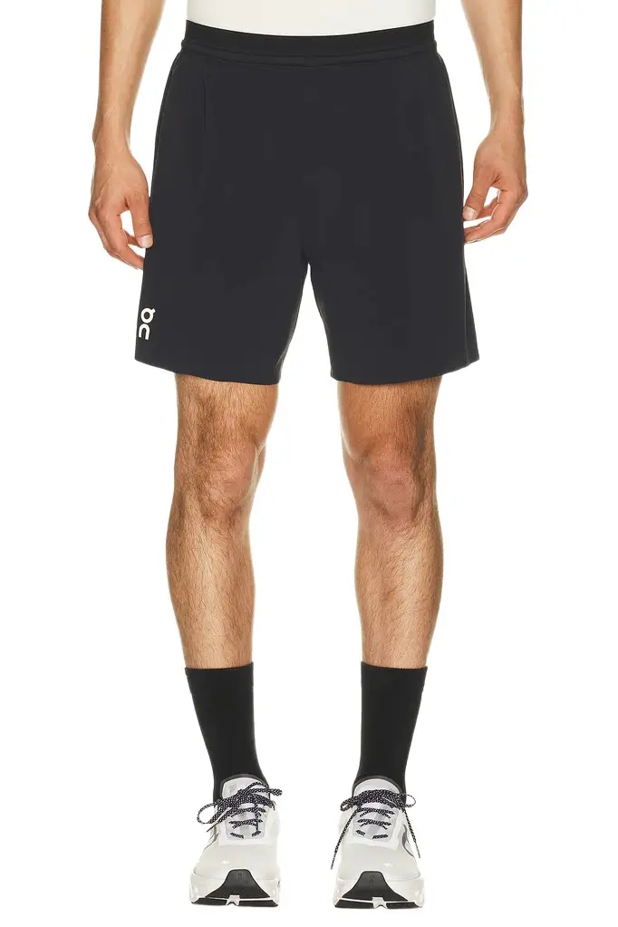 ON 7 Performance Shorts | Image 1 ON 7 Performance Shorts | Image 1