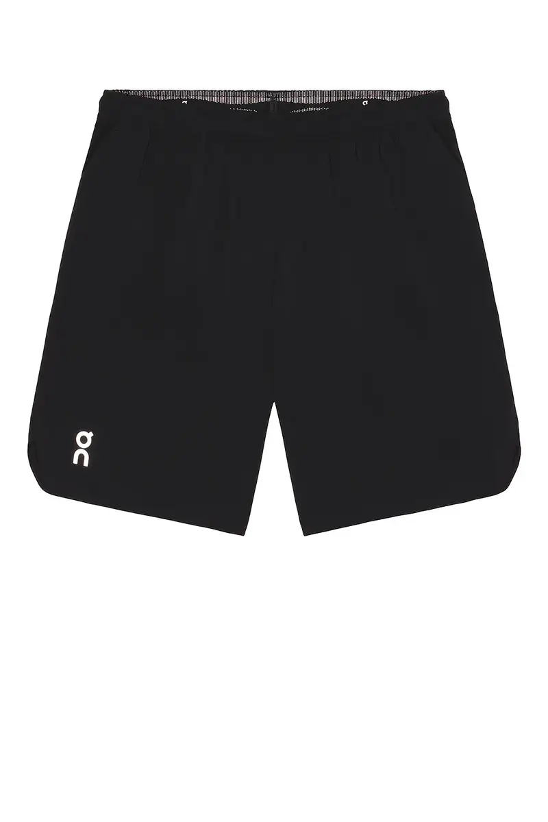 ON Train Shorts 7 | Thumbnail 5 ON Train Shorts 7 | Thumbnail 5