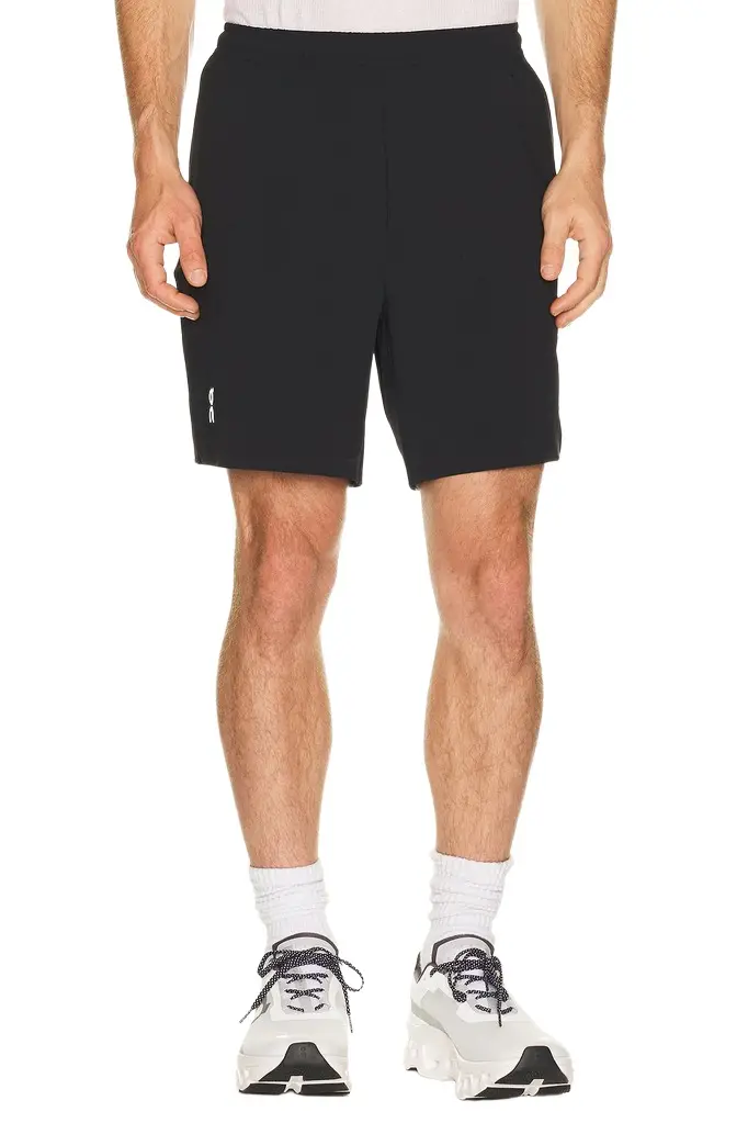 ON Train Shorts 7 | Image 1 ON Train Shorts 7 | Image 1