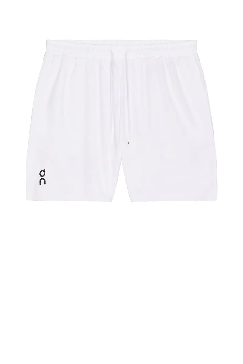 ON 5 Court Shorts | Thumbnail 5 ON 5 Court Shorts | Thumbnail 5