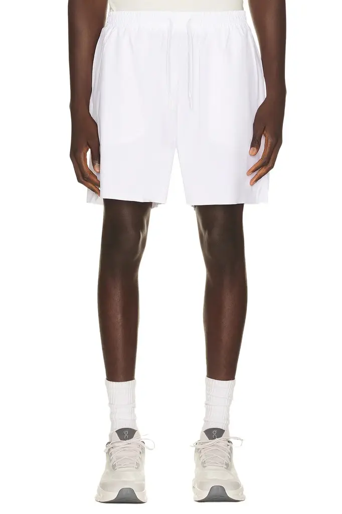 5 Court Shorts 5 Court Shorts