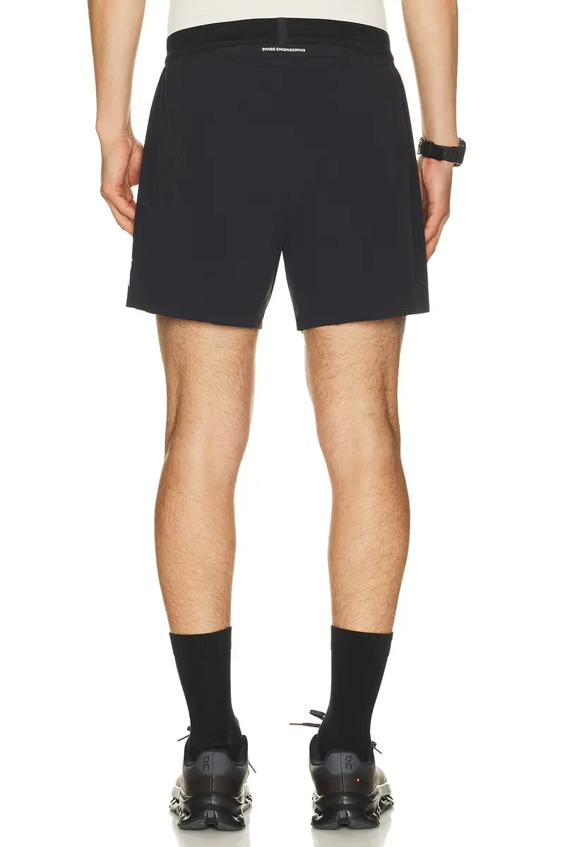 ON 5 Performance Shorts | Thumbnail 2 ON 5 Performance Shorts | Thumbnail 2