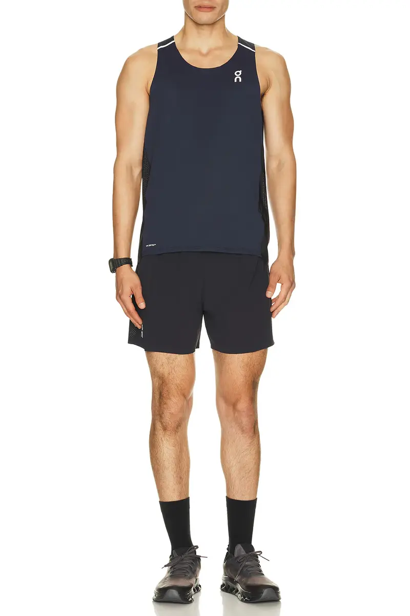 ON 5 Performance Shorts | Thumbnail 3 ON 5 Performance Shorts | Thumbnail 3