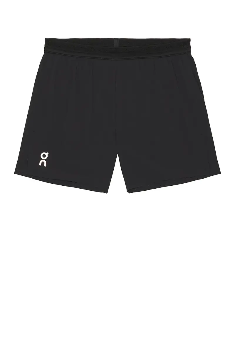ON 5 Performance Shorts | Thumbnail 4 ON 5 Performance Shorts | Thumbnail 4