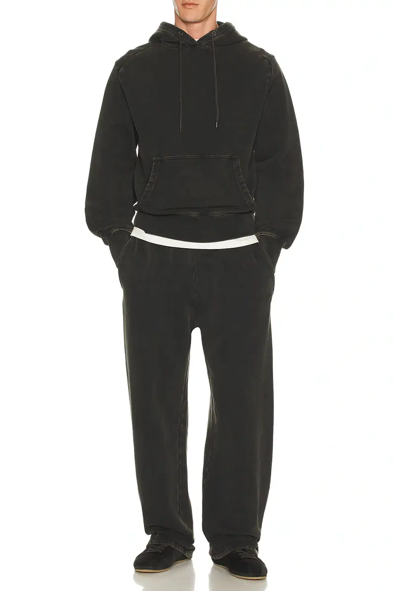 Entire Studios Standard Hoodie | Thumbnail 3
