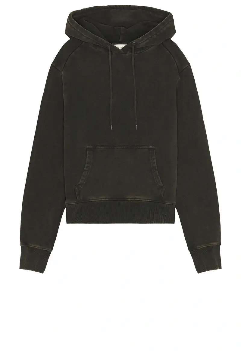 Entire Studios Standard Hoodie | Thumbnail 4