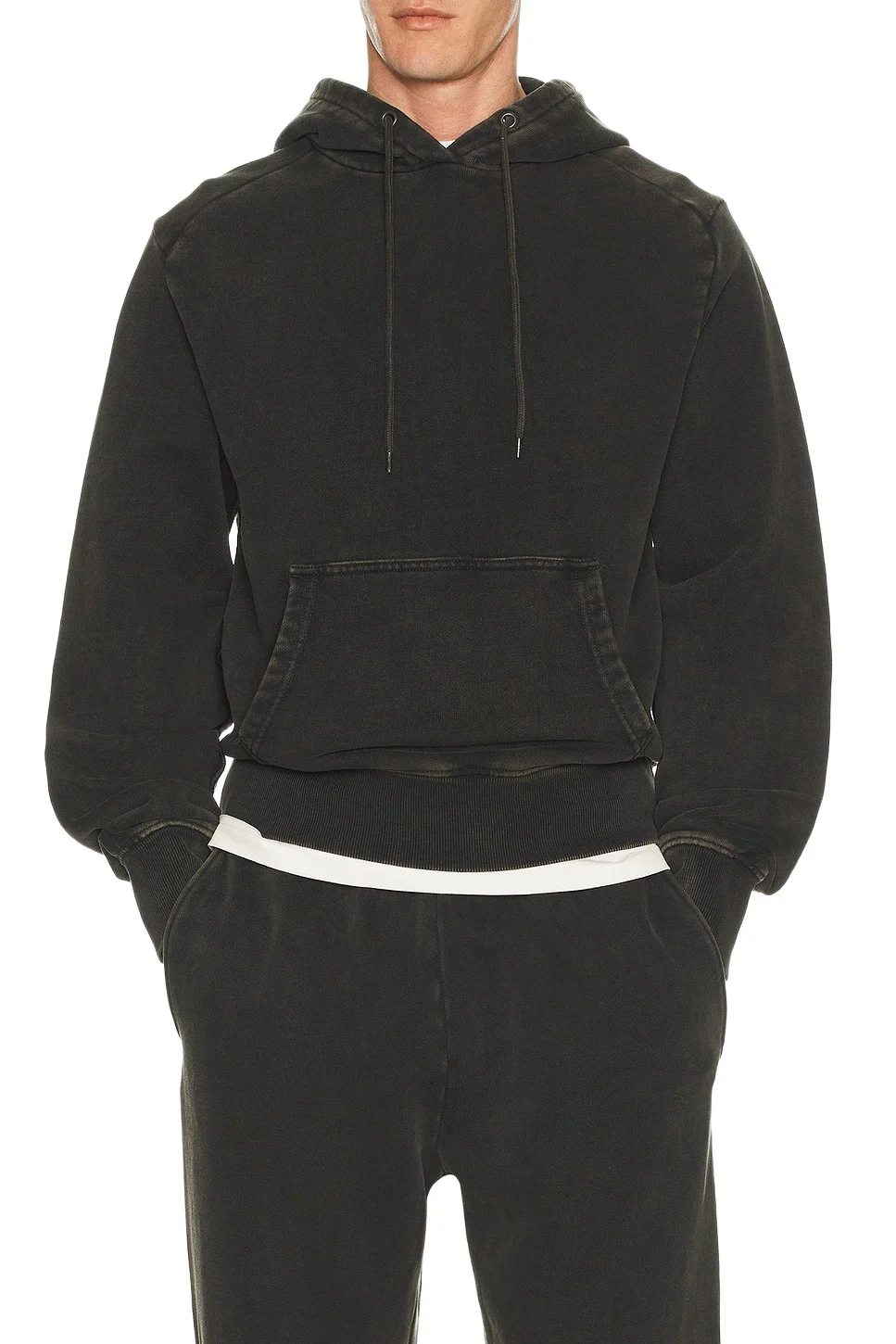 Entire Studios Standard Hoodie