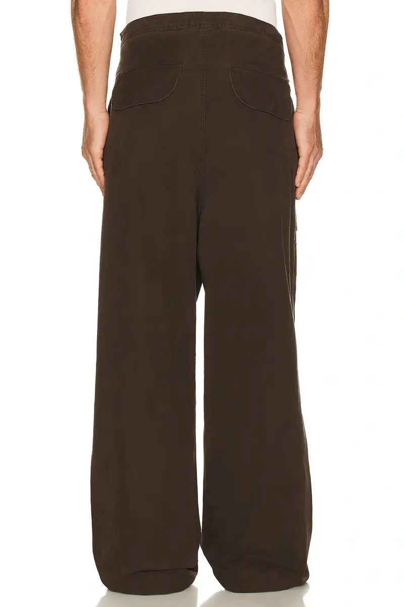 Entire Studios Barren Cargo Pants | Thumbnail 3